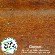 Canyon Concrete Acid Stain by Concrete Camouflage